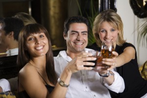 Swingers Clubs, Adult Personals & Swinger Parties For Swinging Couples